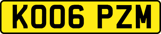 KO06PZM