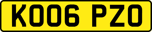 KO06PZO