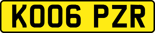 KO06PZR