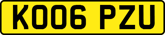 KO06PZU