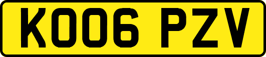 KO06PZV