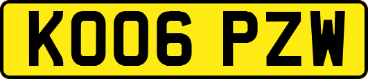 KO06PZW