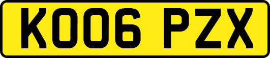 KO06PZX