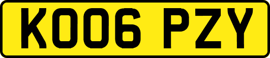 KO06PZY