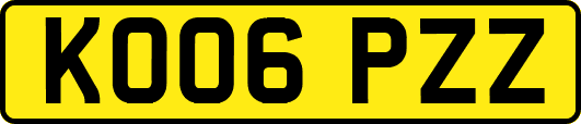 KO06PZZ