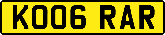 KO06RAR