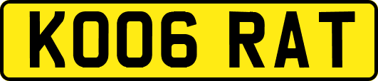 KO06RAT