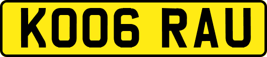 KO06RAU
