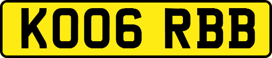 KO06RBB