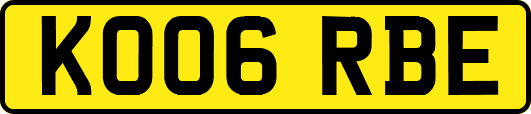 KO06RBE