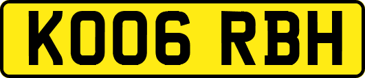 KO06RBH