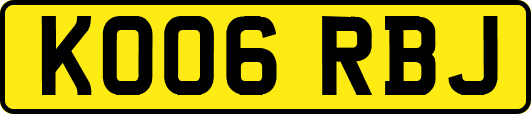 KO06RBJ