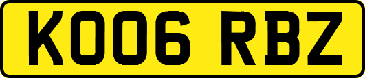KO06RBZ