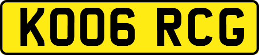 KO06RCG