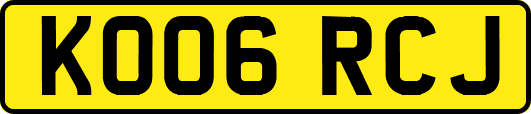 KO06RCJ