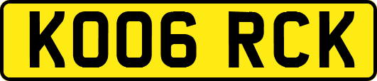 KO06RCK