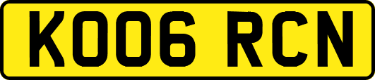 KO06RCN