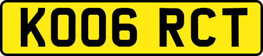 KO06RCT