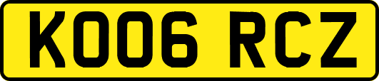 KO06RCZ