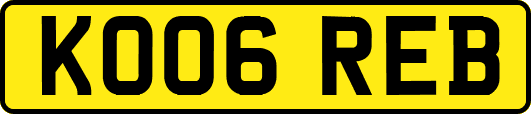 KO06REB