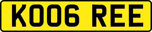 KO06REE