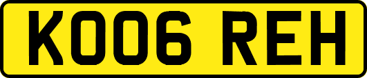 KO06REH