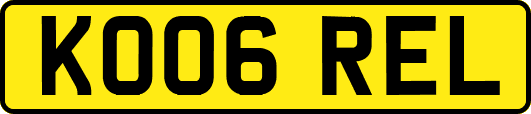 KO06REL