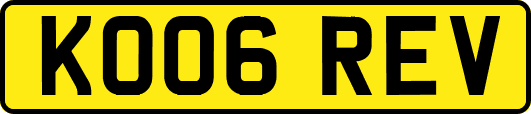 KO06REV