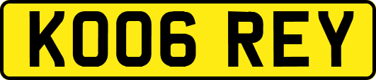KO06REY