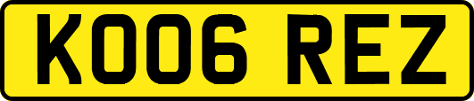 KO06REZ
