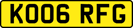 KO06RFG