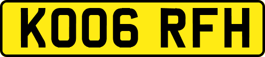 KO06RFH