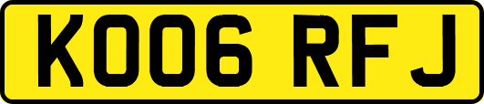 KO06RFJ