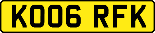 KO06RFK