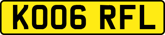 KO06RFL