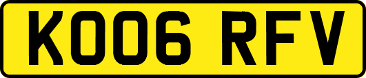 KO06RFV