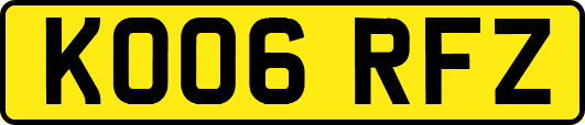 KO06RFZ