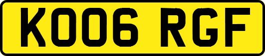 KO06RGF