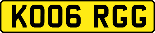 KO06RGG