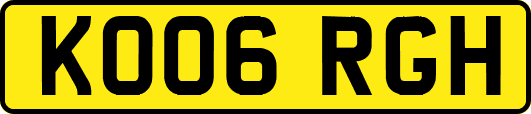 KO06RGH
