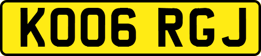 KO06RGJ