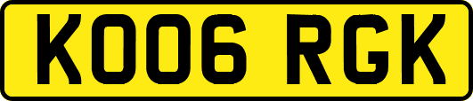 KO06RGK