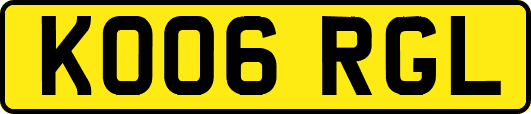 KO06RGL