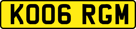 KO06RGM