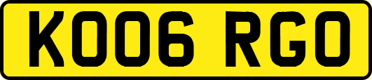 KO06RGO