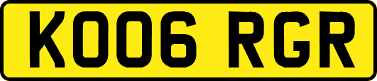 KO06RGR