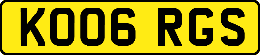 KO06RGS