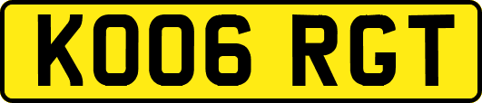 KO06RGT