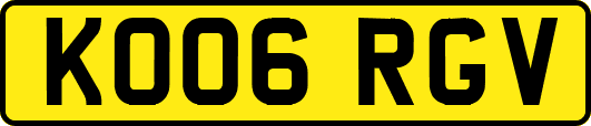 KO06RGV