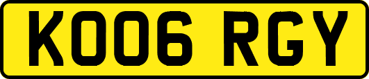 KO06RGY